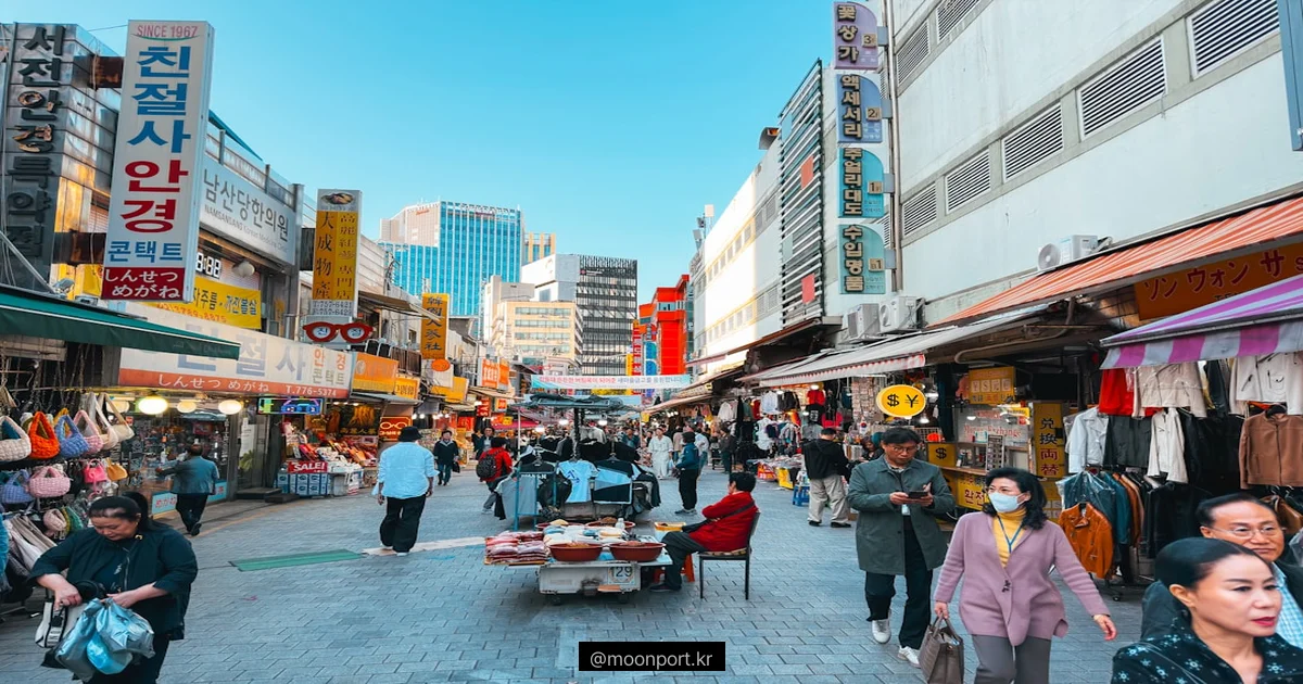 코스피 6210선 회복, 반도체 강세로 과열 심화 관련 이미지