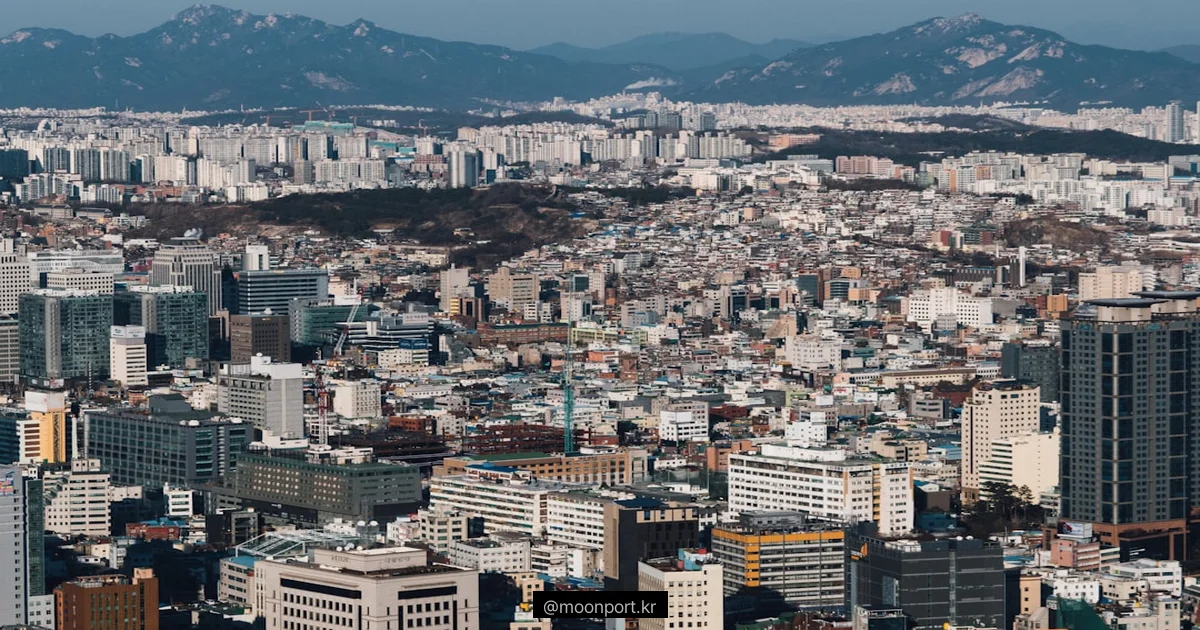 포스코홀딩스, ROE 0.9% 적신호 vs 52주 고점권 관련 이미지