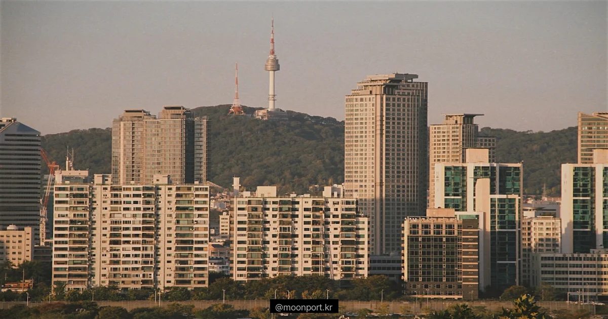 코스피 52주 최고점, 과열의 경계신호 관련 이미지