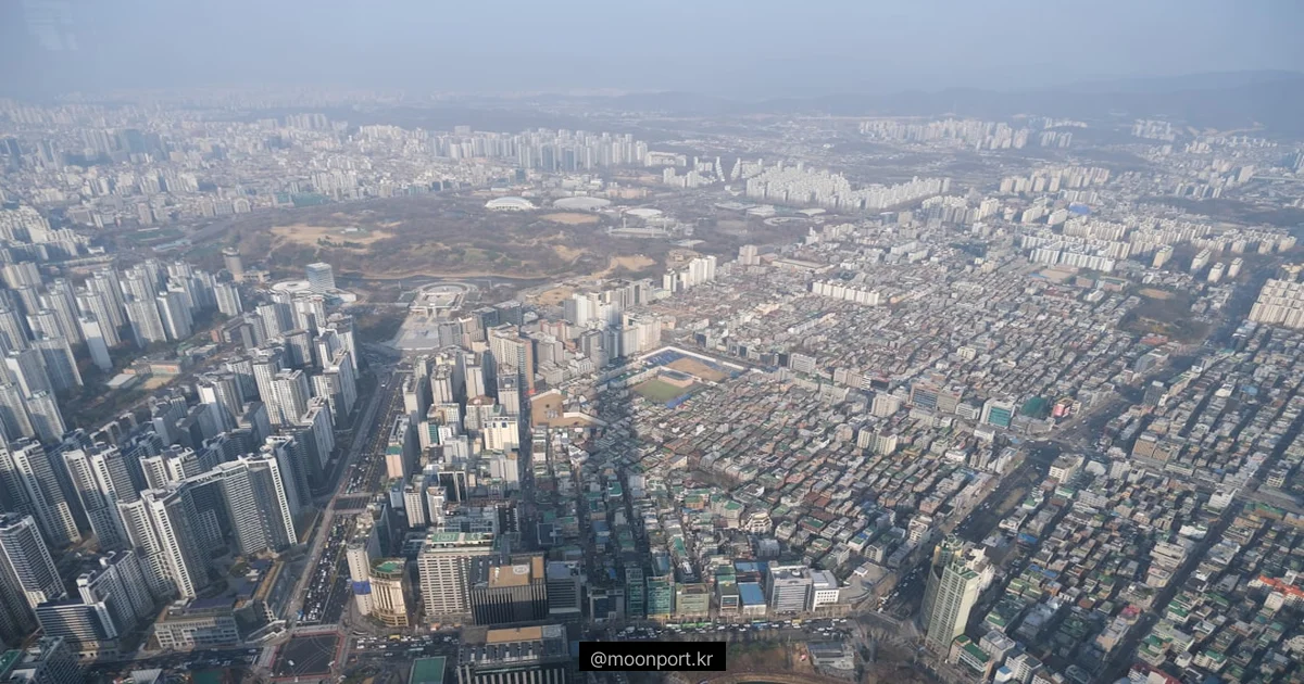 삼성SDI 645% 급등, 적자 기업의 반란인가 관련 이미지