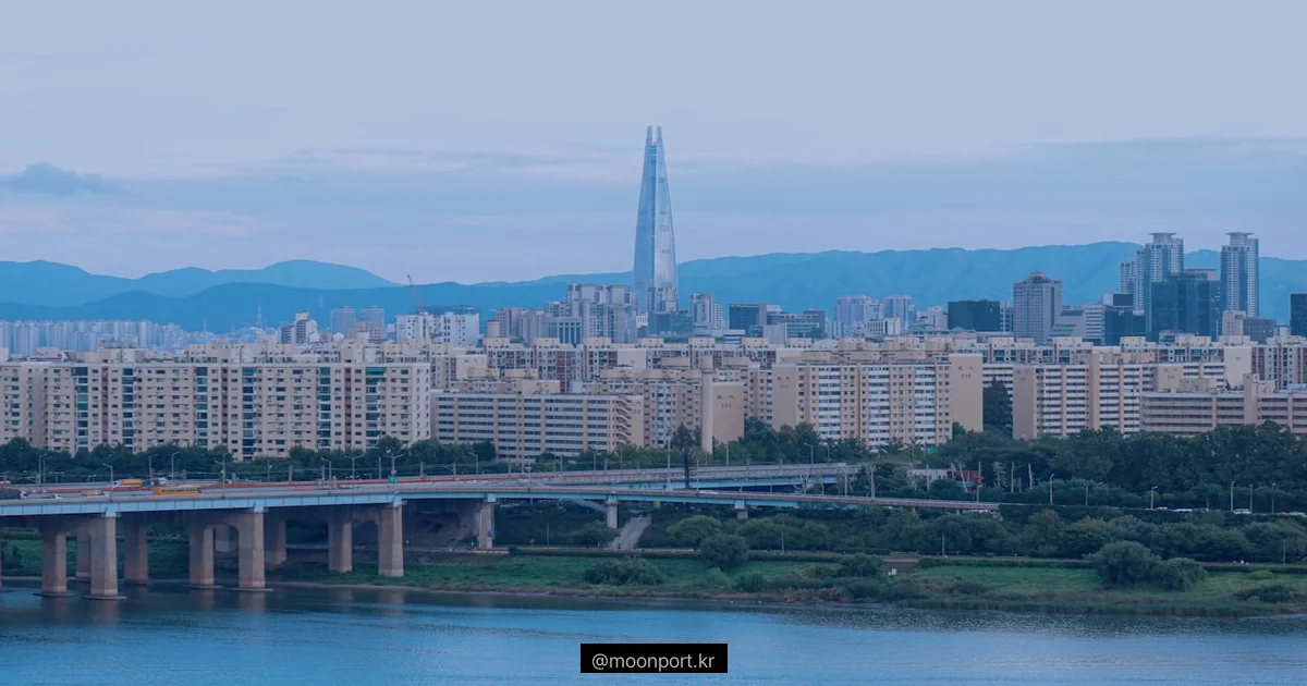 코스피 과열 속 코스닥 1,200 돌파, 양극화 심화 관련 이미지