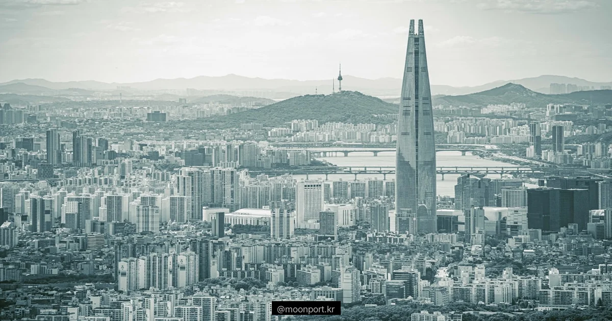 LG화학, 영업이익 -60% 악화 속 고점 근처 관련 이미지
