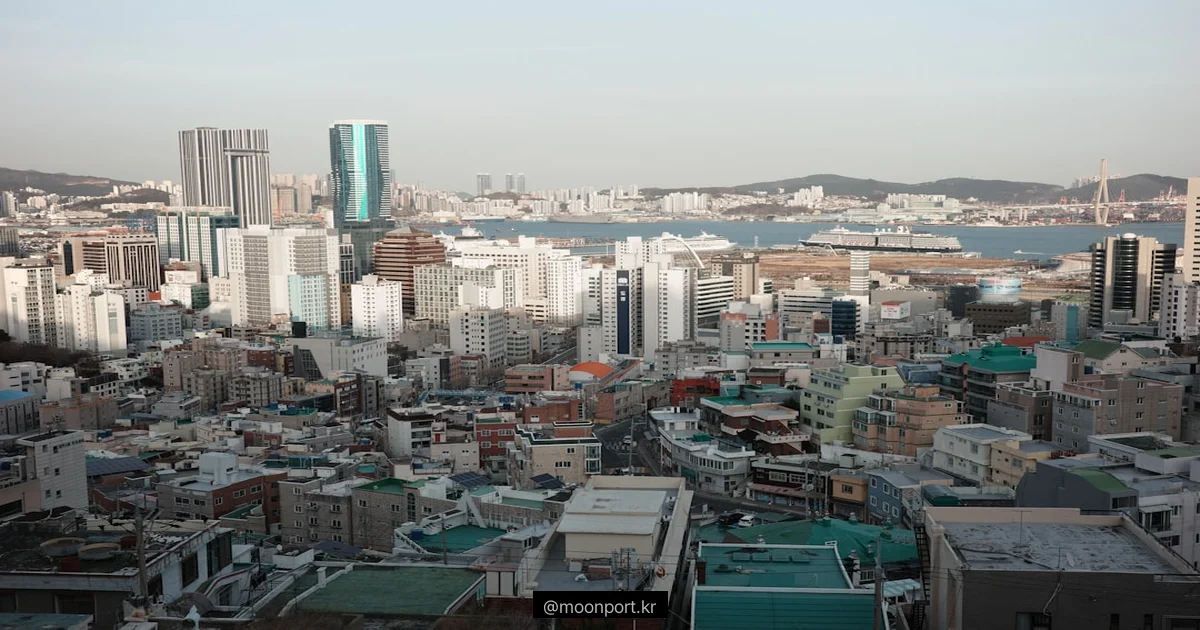 삼성전자 266만원, 신고가 vs 차익실현 갈림길 관련 이미지
